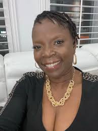 Jamie Kelley Realtor