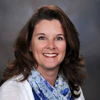 Kris Becker Email & Phone Number