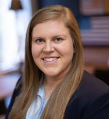 $5.4 Million Dollar Verdict for RSD