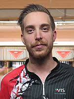 Raymond Jansson mounts big comeback, wins Norwegian Open for first EBT  title
