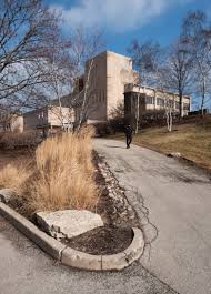 The Daily Northwestern - February 9, 2023 by The Daily Northwestern - Issuu