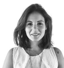 Massimo Canorro :: Profilo dell'autore su RomaToday