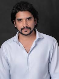 After Forever (TV Series 2018–2024)