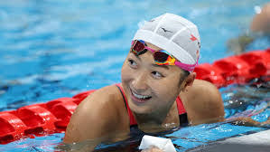 Thomas Sykora's Instagram, Twitter & Facebook