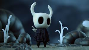 Check wallpaper abyss change cookie consent website text and design is copyright 2020 alpha coders. Hollow Knight Wallpapers Top Free Hollow Knight Backgrounds Wallpaperaccess