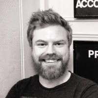 Chris Hutchinson-Mogg