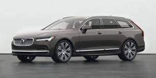 We did not find results for: Amazon Com 2021 Volvo V90 Inscription Reviews Images And Specs Vehicles