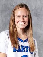 2024 Women's Lacrosse Roster