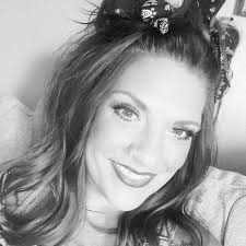 Aca-Awesome 🎶 The Performing Arts Council hosted its annual A Cappella  Sampler last week, which featured nine of Penn State's premier A Cappella  groups! #WeAre