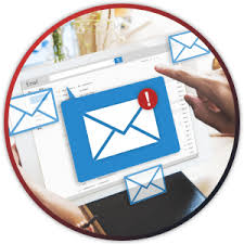 The free anonymous services make it a less tensed affair for you to get things done under a blank name. How To Create An Anonymous Email Full Guide With Explanations