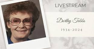 Dorthy Tubbs