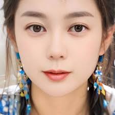 A Big Warm Welcome to