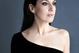 Binger Musikszene leidet weiter unter Corona