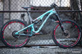 Lopatic In Cleveland Ohio United States Photo By Defiant Racing Pinkbike Fahrrad Ausflug