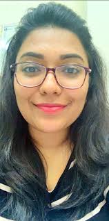 2020-04 Sydney by Indian Link