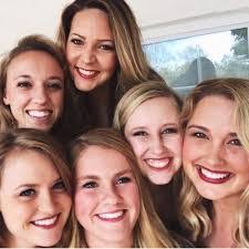 Kelsey Creech's Instagram, Twitter & Facebook