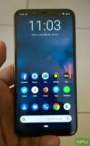 Lots of potential and a wasted opportunity. Update Nokia Mobile Rolling Out Android 11 To Nokia 8 1 In More Wave 2 Markets Report Users Nokiapoweruser