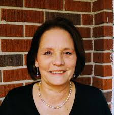 Hello Everyone, What a fabulous Reunion Weekend! As Jeanne said it's our  classmates that make the party and "it ain't no Jive the Class of 75 knows  how to P-A-R-T-Y! I've had