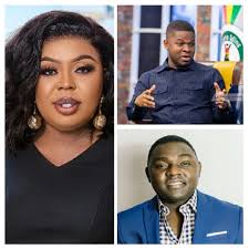 Adam Minsky Attorney specializing in student loans said today