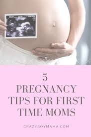Pin On Pregnant