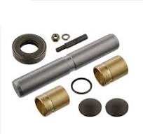 Wholesale Mercedes-benz truck parts steering king pin repair ...