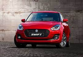 In these page, we also have variety of images available. Suzuki Swift 1080p 2k 4k 5k Hd Wallpapers Free Download Wallpaper Flare