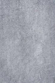 Meme background ipad background background hd wallpaper rainbow background wallpaper gallery background pictures background templates wallpaper backgrounds teaching weather. 1000 Blank Background Pictures Download Free Images On Unsplash