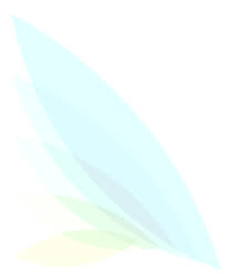 A background image can be specified for almost any html element. Ms Word Like Background Image In Css Stack Overflow