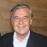 80+ "Vigil" profiles