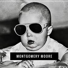Play Montgomery Moore by Montgomery Moore