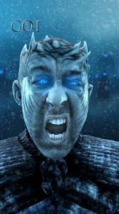 Keith Webber Gunsmithing, 1600 E Cypress Ave, Ste 6, Redding, CA 96002, US 