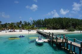 Αεροπορικα εισητηρια για πτήσεις εσωτερικού και εξωτερικού! Blau Blauer Blaue Lagune Ein Besuch Auf Einer Der Schonen Inseln Bahamas Blue Lagoon Island Nassau Reisebewertungen Tripadvisor