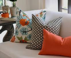 Maybe you would like to learn more about one of these? Pin By Nokwazi Ndzimandze On Cushion Story Drawing Room Decor Pillows Living Room Pillows