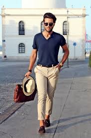 Menstyle1 Mens Casual Outfits Mens Fashion Casual Mens Outfits
