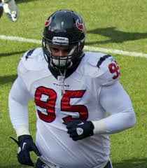 Shaun Cody - Wikipedia