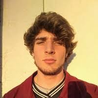 Alex Reneau's Instagram, Twitter & Facebook