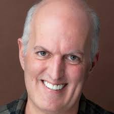 Watch The Invasion (2007) Full Movie Online