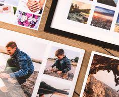 Photovisi ist ein kostenloser und leicht anzuwendender ersteller für fotocollagen. 10 Fotocollage Ideen Fotocollage Diy Collage Wandbilder Auf Leinwand