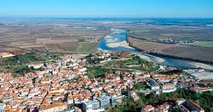 Data hoje e informações do calendário (portugal) a data de hoje é 25 de maio de 2021. Portugal Tem 22 Concelhos Com Incidencia Da Covid 19 Superior A 120 Casos Por 100 Mil Habitantes Portugal Digital