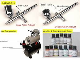 We did not find results for: Belajar Spray Airbrush Diy