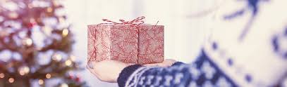 This visa card is a perfect gift because you can spend it on literally whatever you want. Quiz What Christmas Gifts Should You Get Your Uni Mates Study International