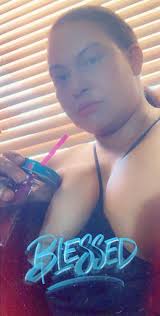 Meal choices and drink preferences discussion