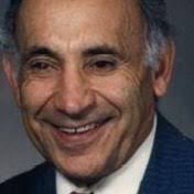 Pasqua Family Obituaries