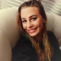 Rachel Northrup's Instagram, Twitter & Facebook