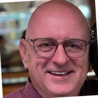 100+ "Harry Lane" profiles