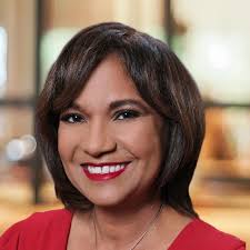 The Girl Friends, Inc.