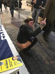 Image result for centri sociali italiani