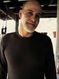 Sonny Holland Obituary (2016)