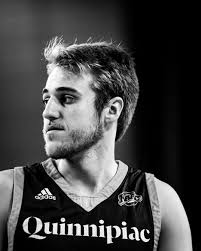 Rich Kelly (@richkelly369) • Instagram photos and videos