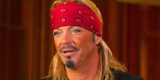 Will Rock Of Love Ever Be Revived? (Bret Michaels & His Contestants Shocked  The Reality TV World)